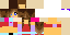 Texture for char