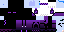Texture for MR.Enderman Rap