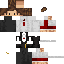 Texture for suited2