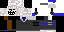 Texture for hhhhh