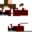 Texture for CrazyCrafter0411