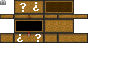 Texture for mysterey box