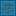 Texture for cyan_wool