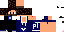 Texture for gg