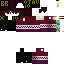 Texture for yLucas_S2