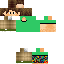 Texture for gabrielvc