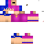 Texture for AndradeJ