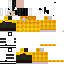 Texture for pipi