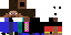 Texture for модник