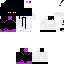 Texture for tuh