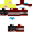 Texture for Dok_Mike