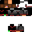 Texture for layer