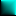 Texture for wool_colored_light_blue