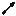 Texture for What is this called here From Baldi's Basics