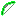 Texture for ddd