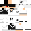 Texture for ư