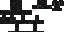 Texture for Black Rabbit