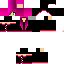 Texture for Dark's file