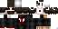 Texture for clown bad
