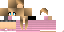 Texture for Nina