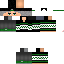 Texture for ouyeah