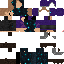 Texture for Bonigon Junto Com Drake