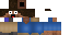 Texture for Newbie Finished with Shader
