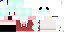 Texture for neko