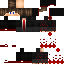 Texture for Fede24