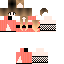 Texture for Scribe