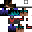 Texture for Nullbrine