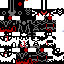 Texture for hacks2
