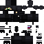 Texture for Moryakov Dmitry