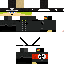 Texture for 54rf