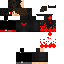 Texture for Eman9191