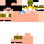 Texture for bee_VN gaming