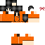 Texture for Ayano Ashi [IN PRISON]