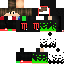 Texture for приве