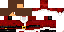 Texture for My Christmas Skin in 1.8