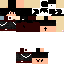 Texture for D4rkFrame12