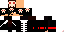 Texture for scorpion