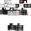 Texture for hao