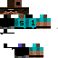 Texture for BOYSMSG