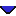 Texture for Minecart