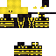 Texture for ImSerax