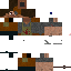 Texture for MimicRID