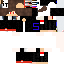 Texture for steve