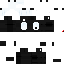 Texture for panda