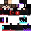 Texture for Samet