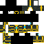 Texture for zeenixx